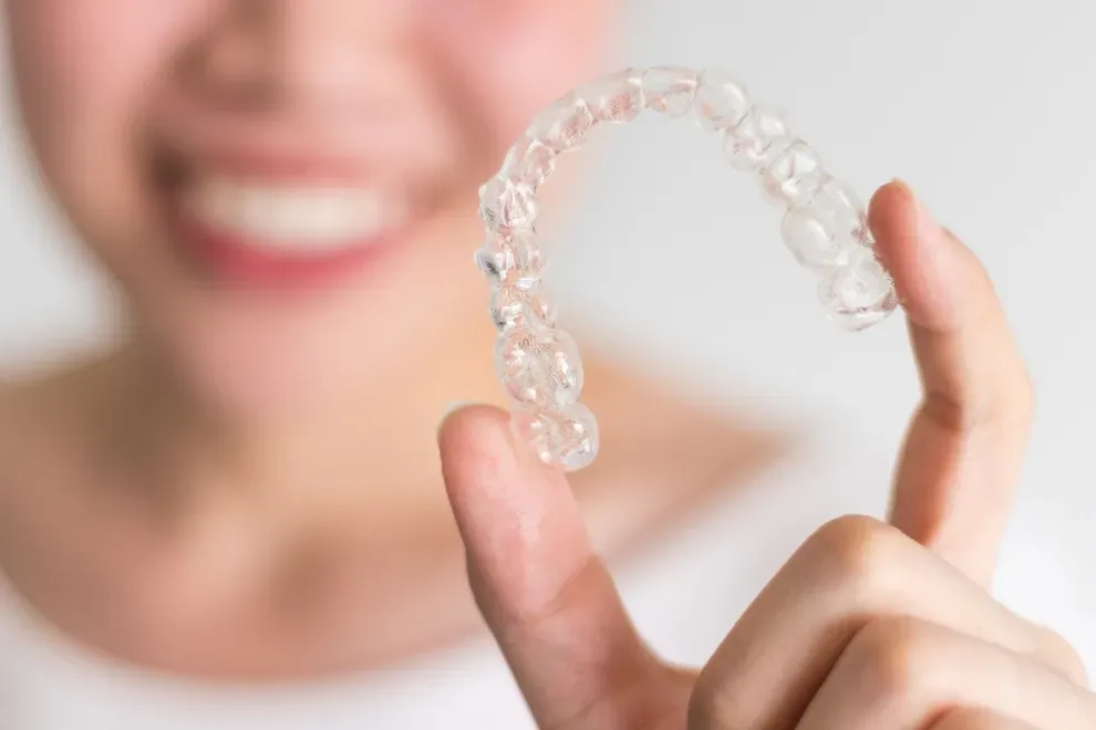 best-teeth-aligners