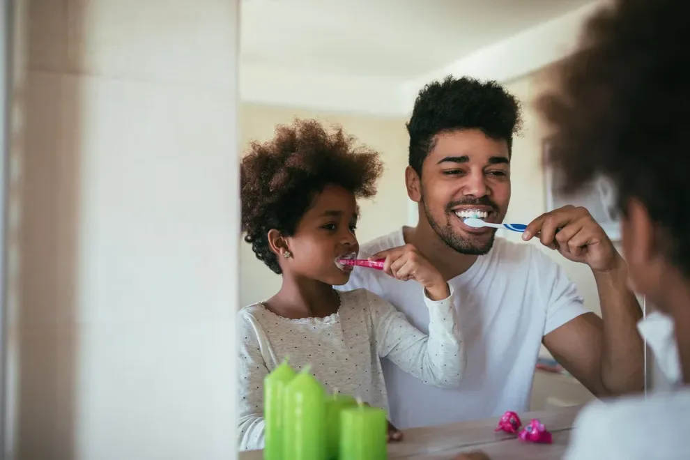 brush-your-teeth-before-or-after-breakfast