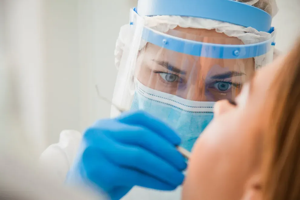 dentist-working-on-patient