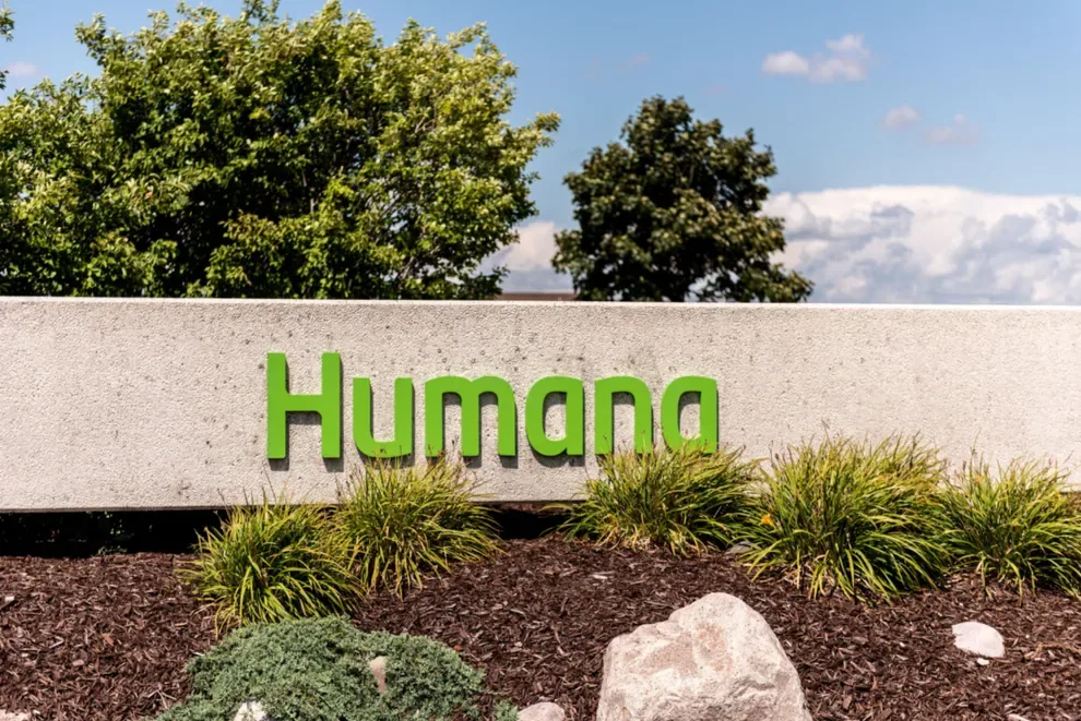 humana-aligner-coverage