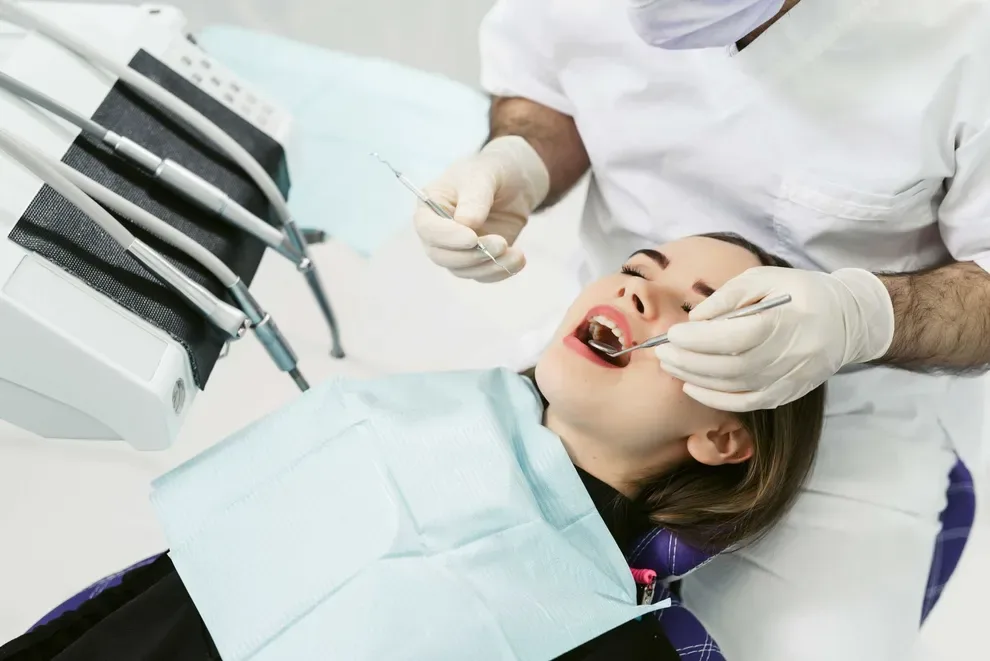 sedation-dentistry