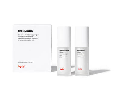 Serum Duo