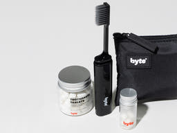 Travel Kit - TravelKit_BYTETK_ProductFrontVerticalCrop_1100x625_32b398a2-7bc9-49b4-9e65-60b0e4b79a26