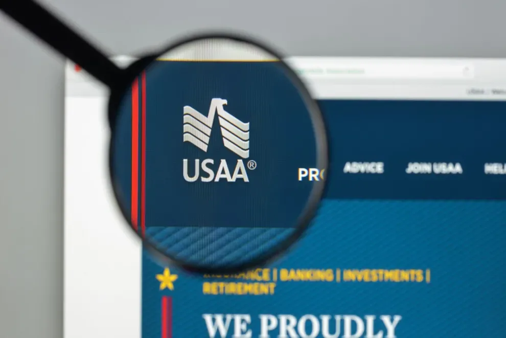 usaa-aligner-coverage