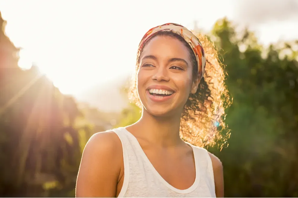 woman-with-pretty-smile