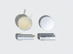 Lip Duo - LipDuo_BYTELD_OverheadNoBox_1100x825_d52f1749-a4fc-4768-8085-7fea1d995999